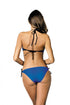 Maillot de bain deux pièces model 82134 Marko